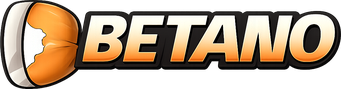 betano